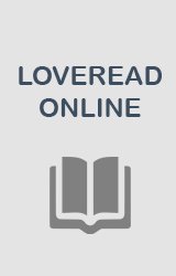 Книга Очерки по общему языкознанию